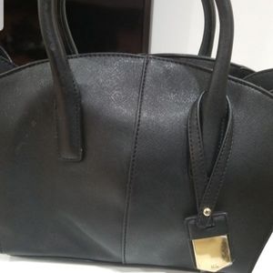 Kate Landry HandBag *Used Like New*